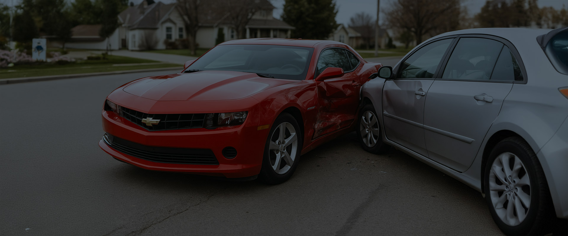 Matsenco-auto-best-collision-repair-shop-in-tacoma
