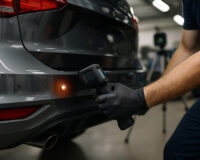 best ato body repair shop in tacoma matsenko auto