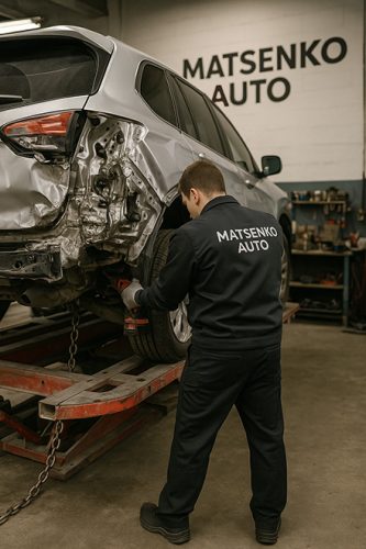 best-frame-repairing-after-an-car-accident-in-tacoma-washington-matsenko-auto-frame-repair-tacoma best frame repairing after an car accident in tacoma washington matsenko auto frame repair tacoma