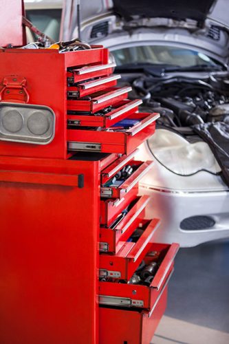 repair-after-car-accident-in-tacoma-matsenko-auto repair-after-car-accident-in-tacoma-matsenko-auto